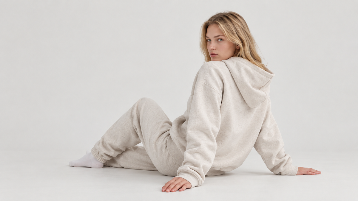 Sweatshirts