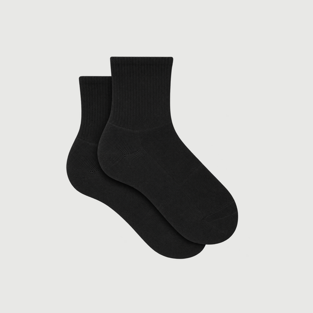 Ankle socks