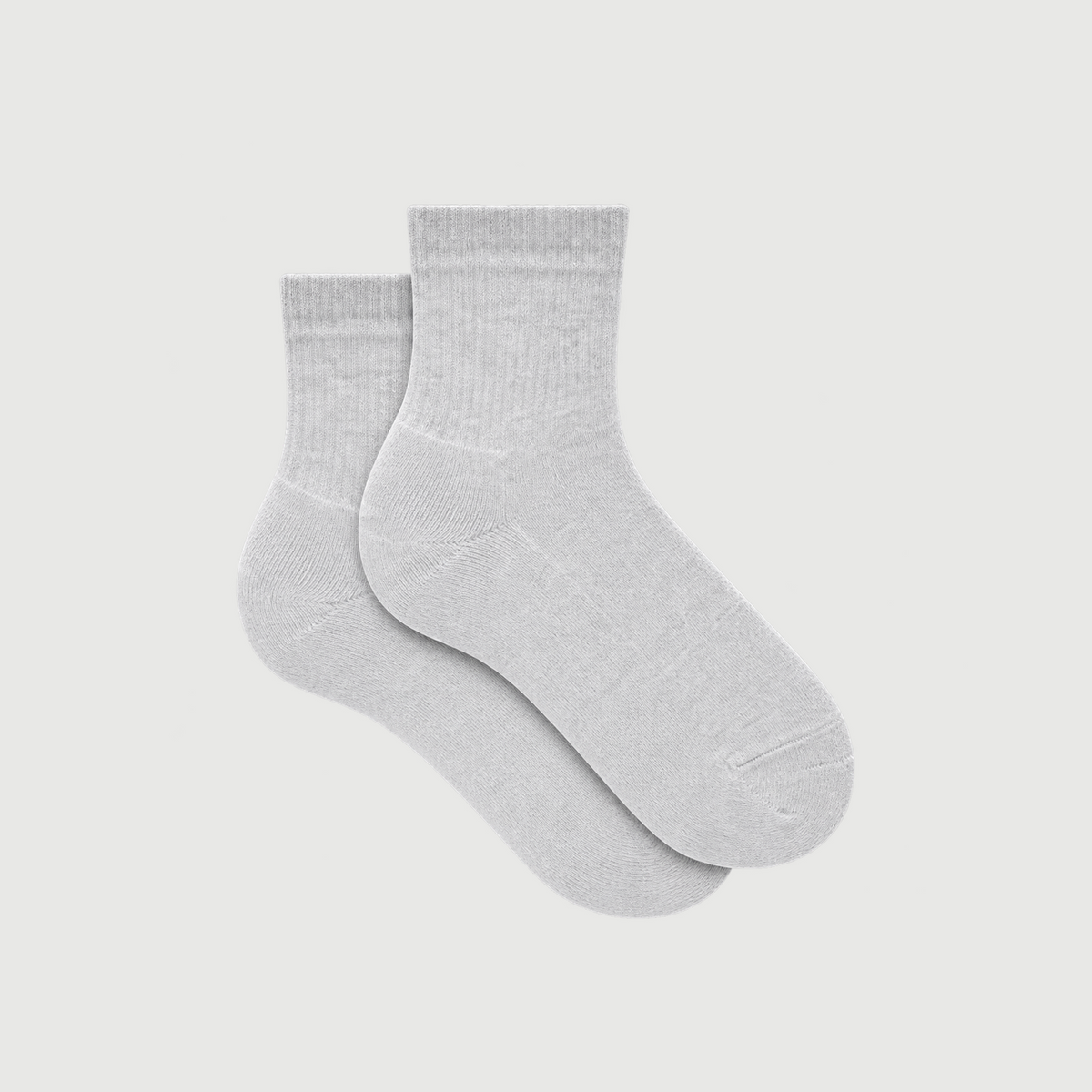 Ankle socks