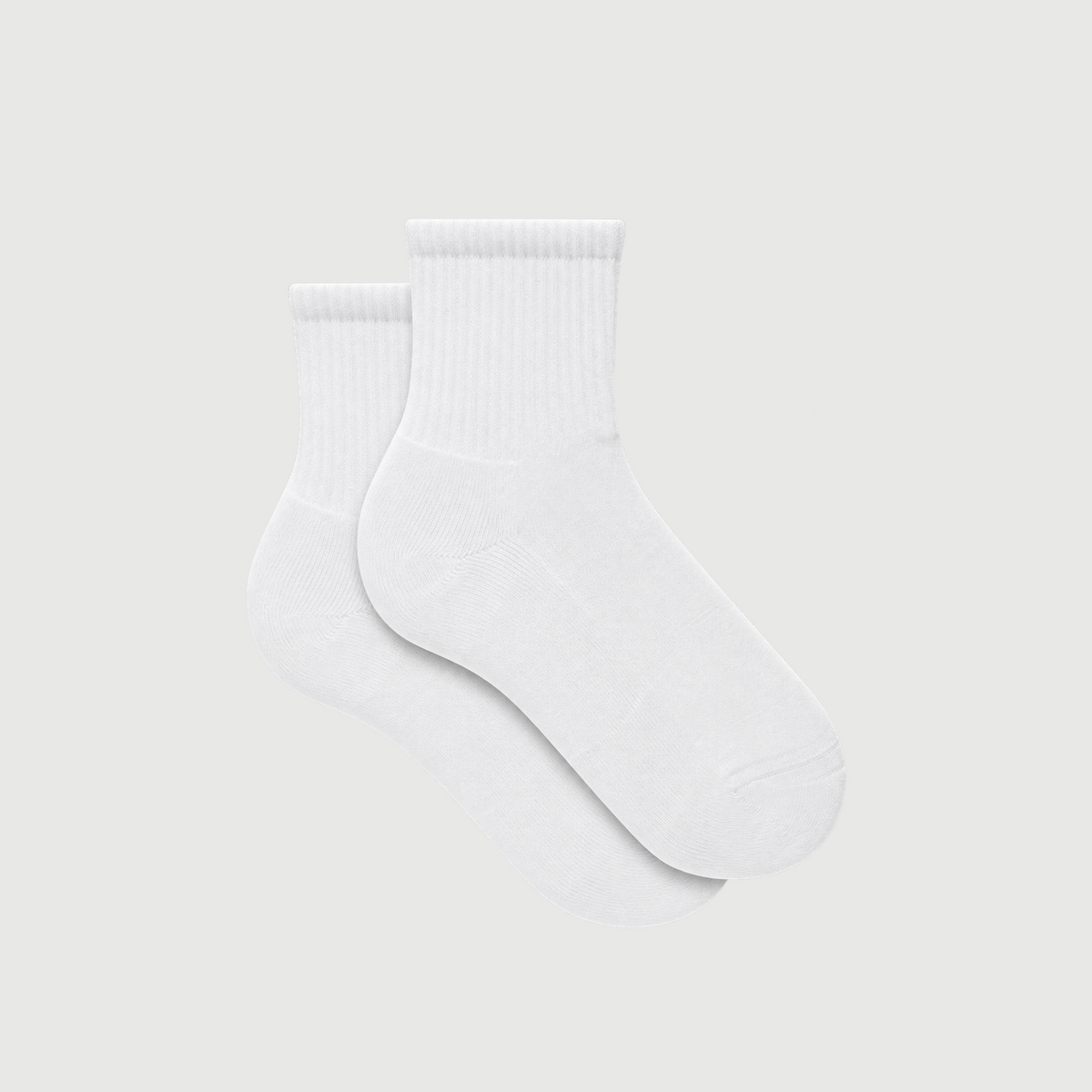 Ankle socks