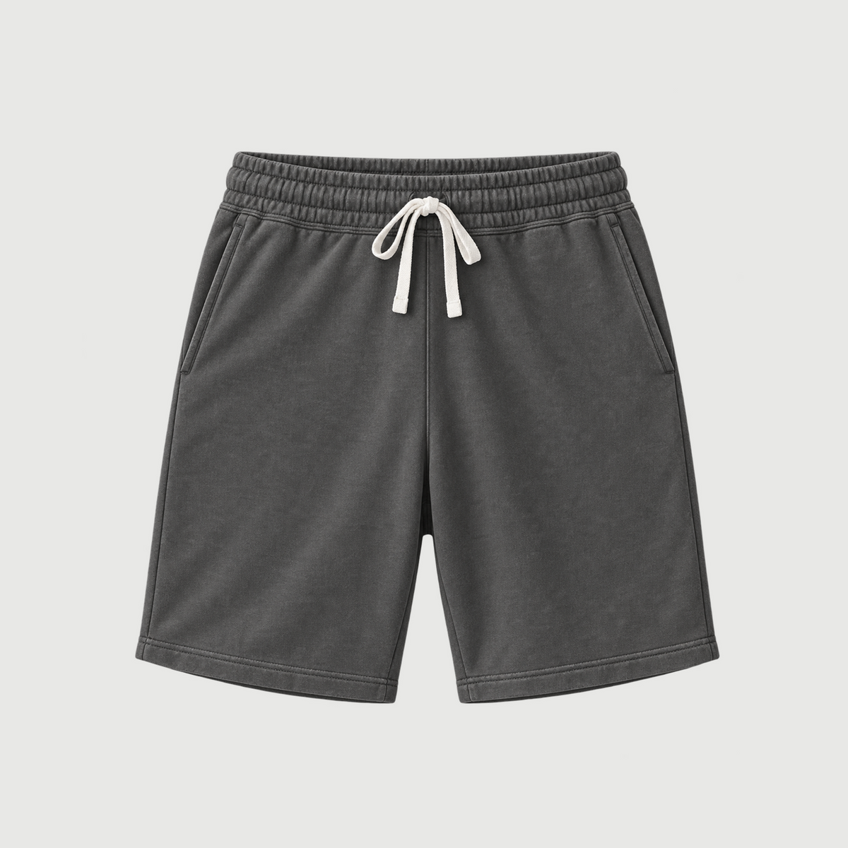 Sweatshorts
