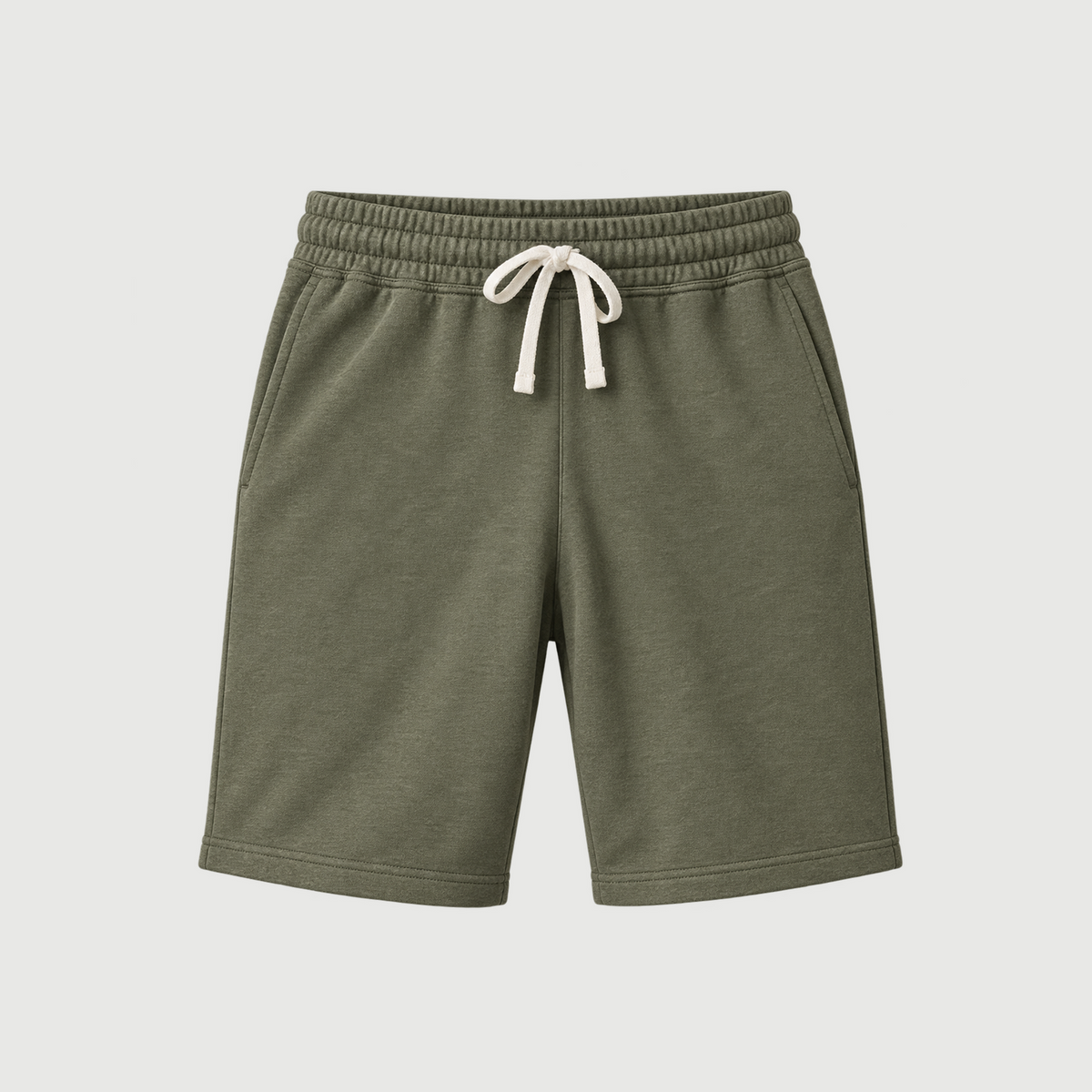 Sweatshorts