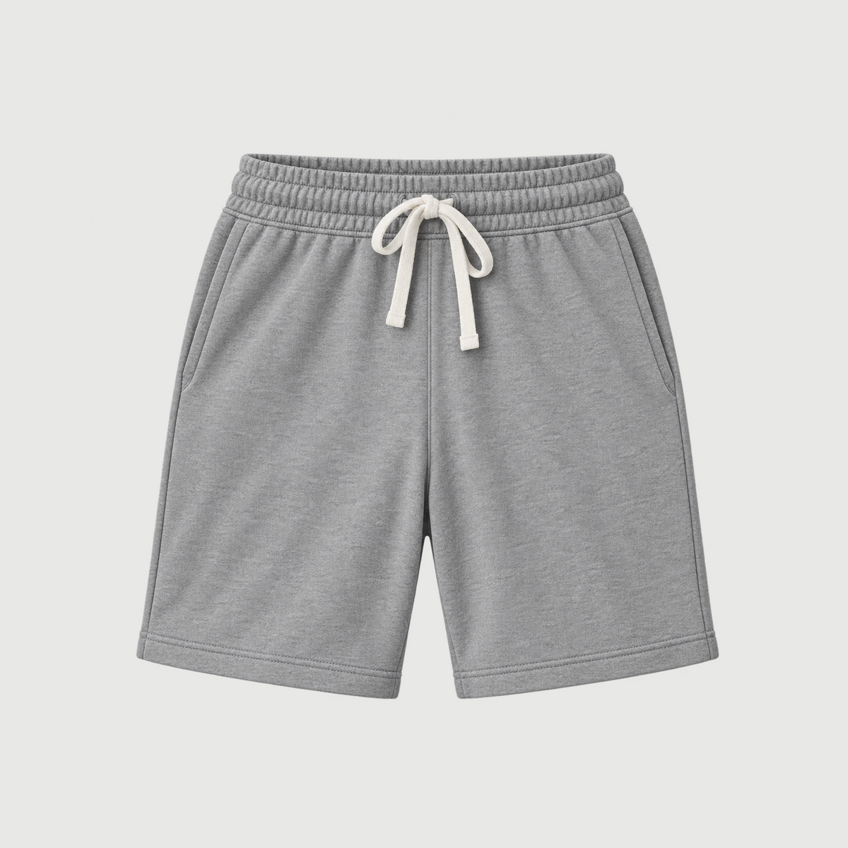 Sweatshorts