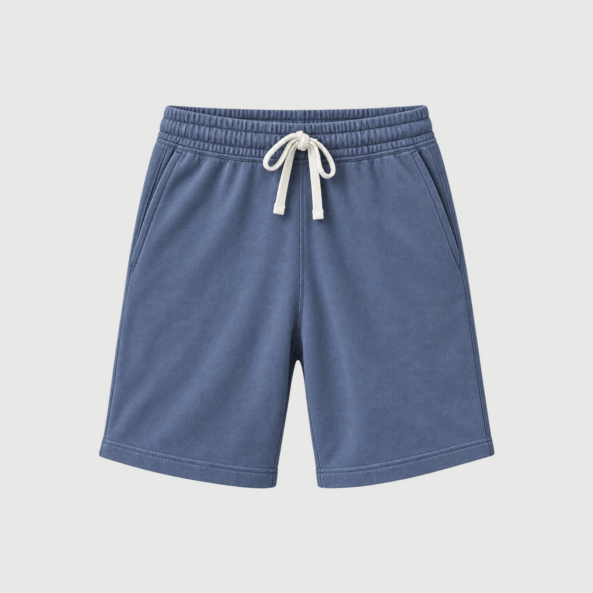 Sweatshorts