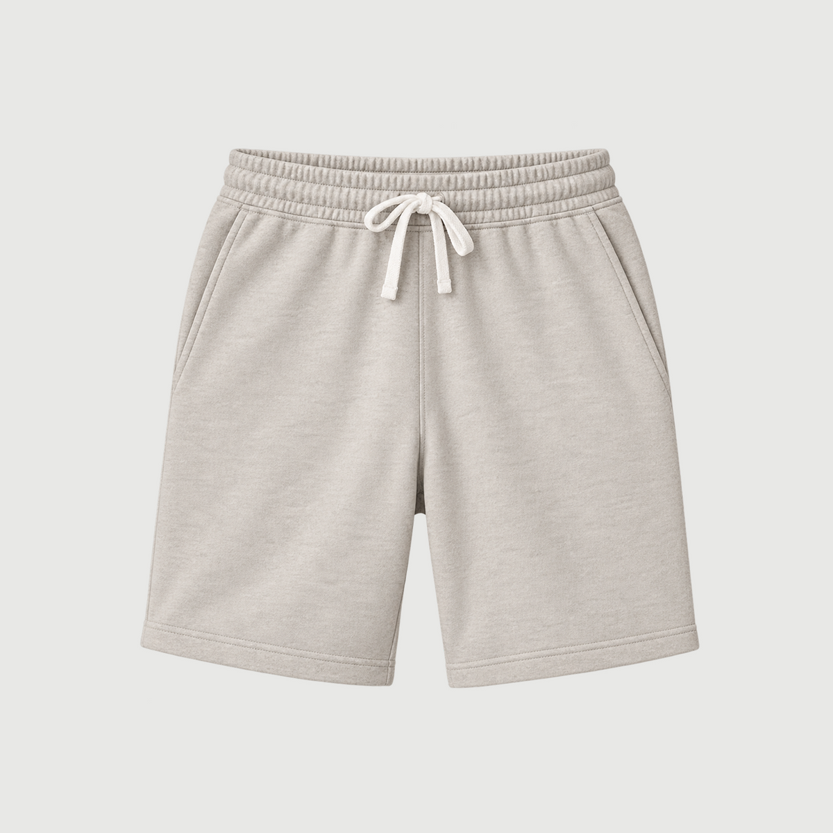 Sweatshorts