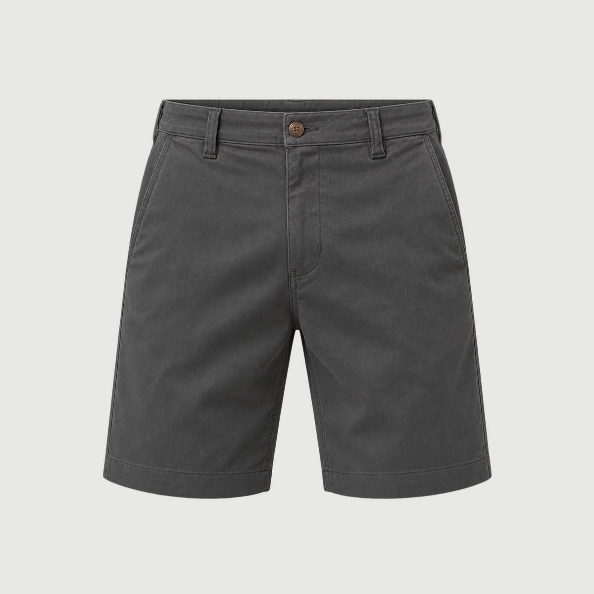 Twill Short