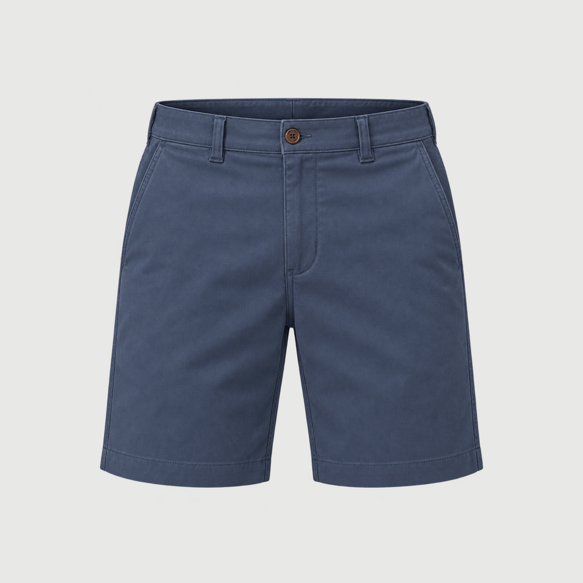 Twill Short